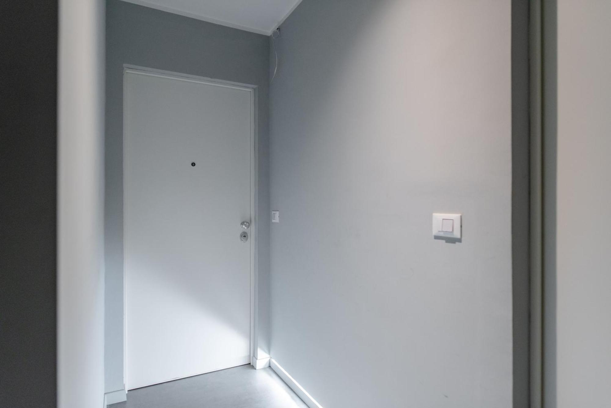 Suite & Queen Apartments تورينو المظهر الخارجي الصورة