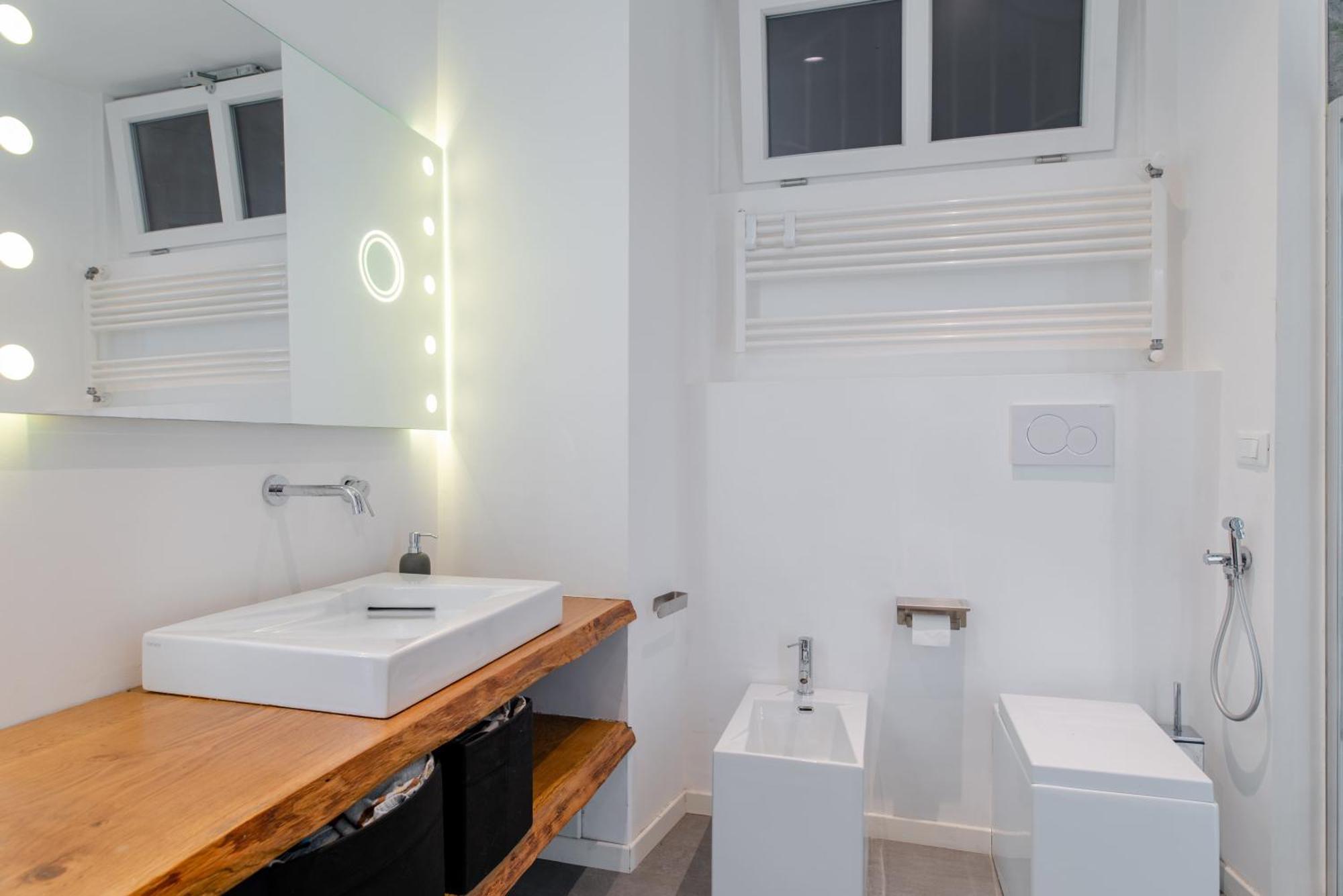 Suite & Queen Apartments تورينو المظهر الخارجي الصورة