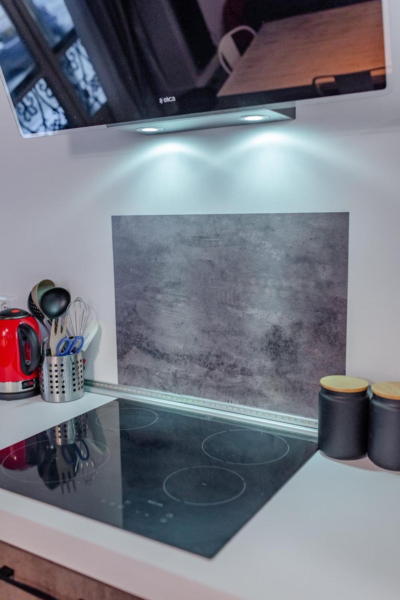 Suite & Queen Apartments تورينو المظهر الخارجي الصورة