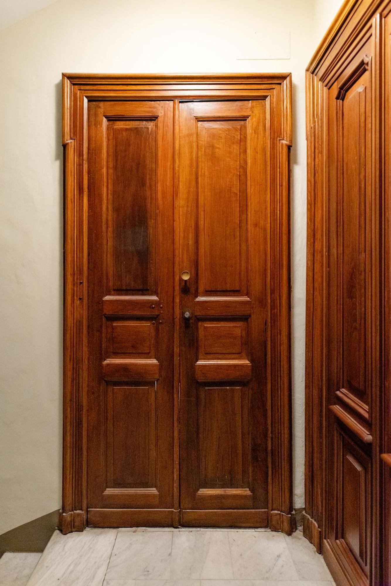 Suite & Queen Apartments تورينو المظهر الخارجي الصورة