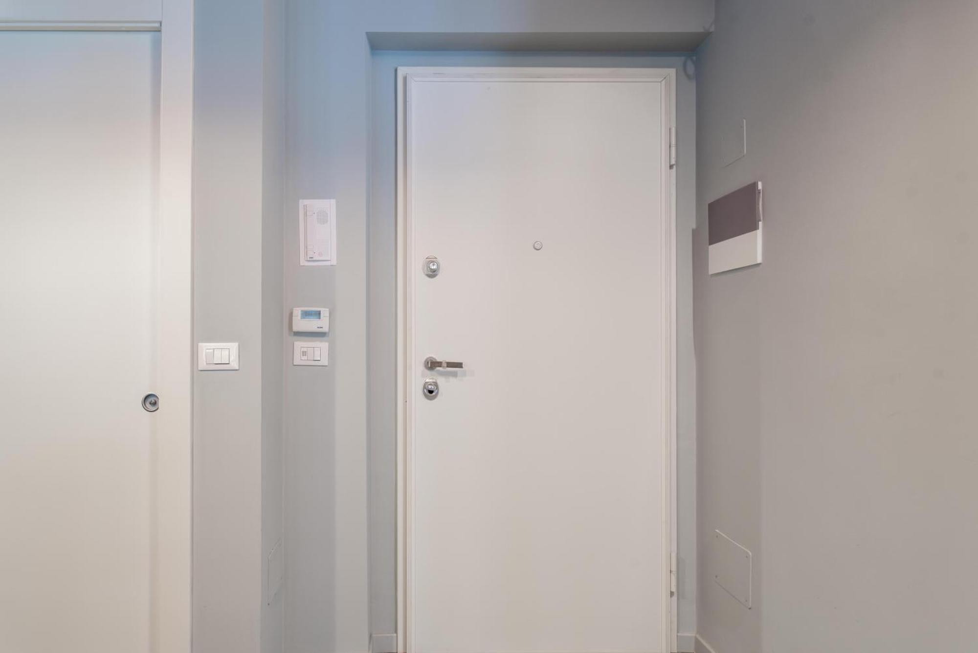 Suite & Queen Apartments تورينو المظهر الخارجي الصورة