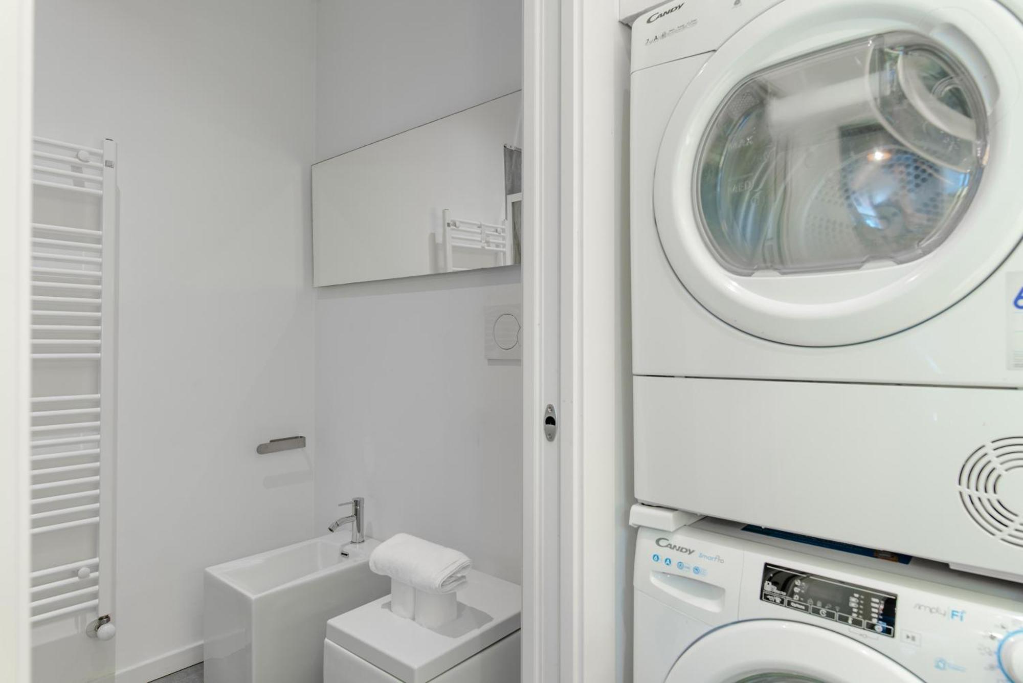 Suite & Queen Apartments تورينو المظهر الخارجي الصورة