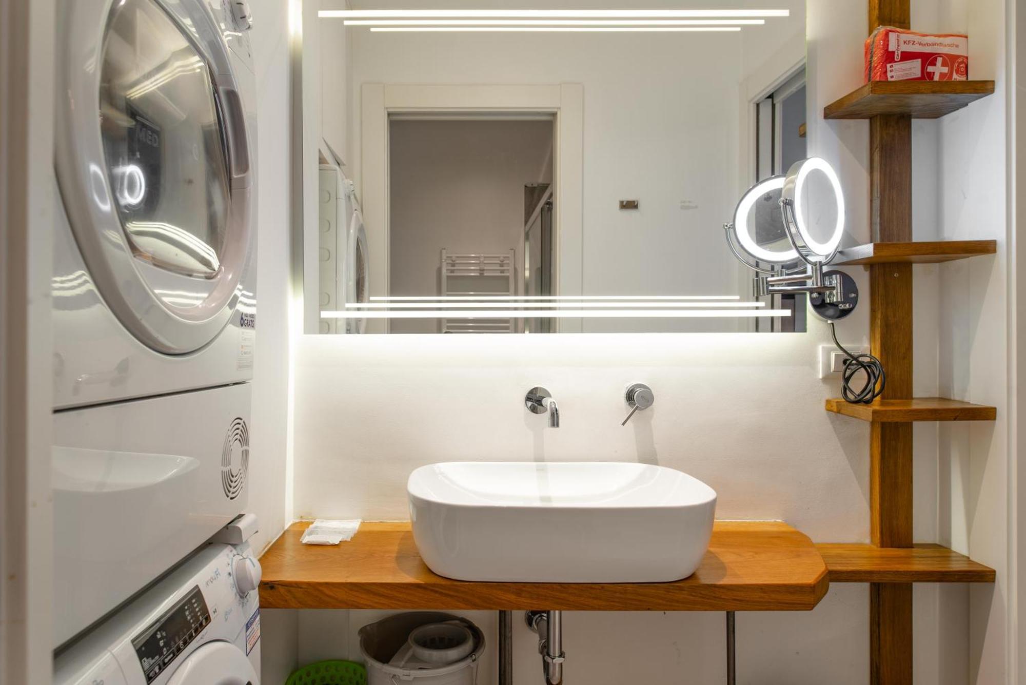 Suite & Queen Apartments تورينو المظهر الخارجي الصورة