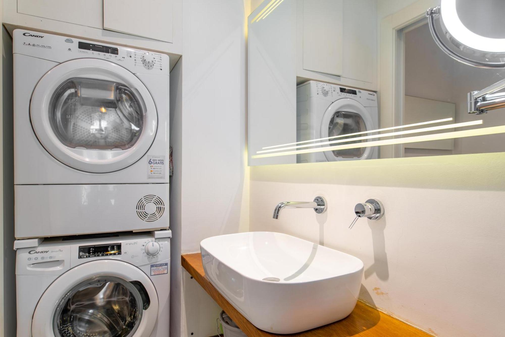 Suite & Queen Apartments تورينو المظهر الخارجي الصورة