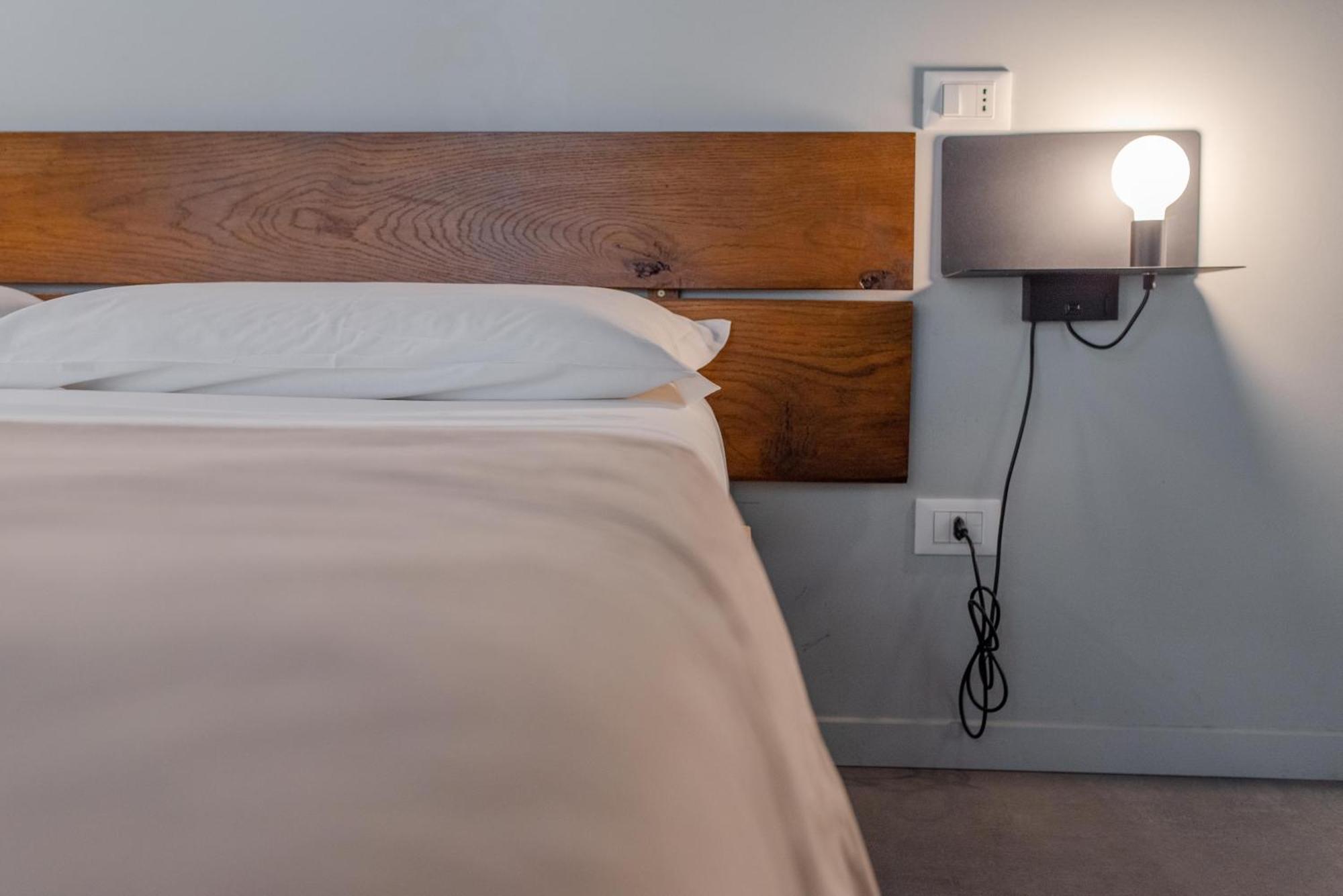 Suite & Queen Apartments تورينو المظهر الخارجي الصورة